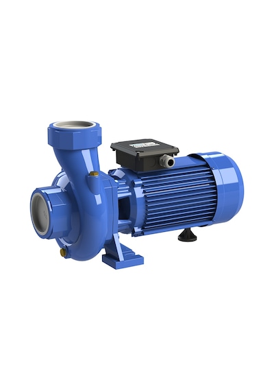 Sumak Smt400 3 Santrifüj Pompa Trifaze 380V 4Hp