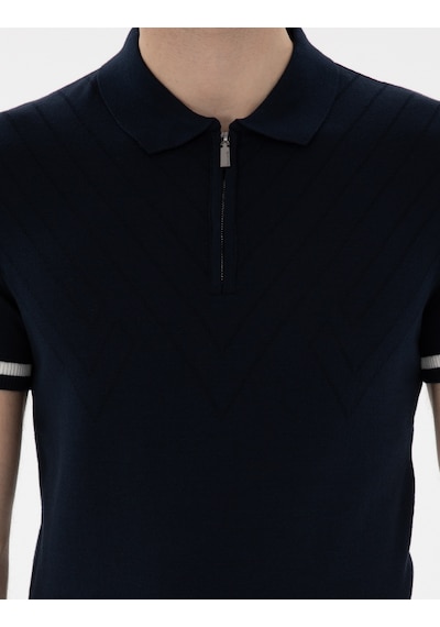 Pierre Cardin Erkek Lacivert Kazak /triko 50303473-vr033 Lacivert Pierre Cardin Erkek Lacivert Kazak /triko 50303473-vr033 Lacivert
