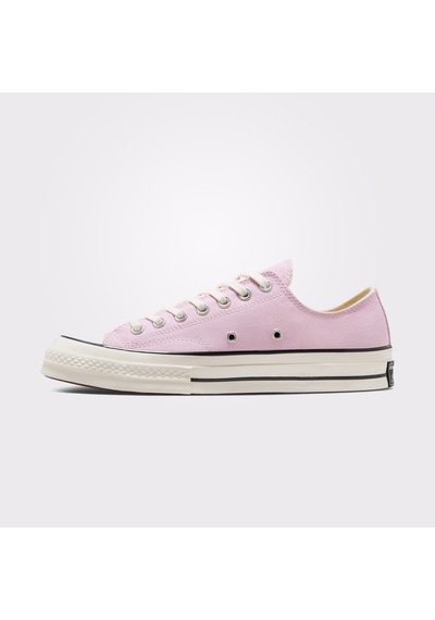 Converse Chuck 70 Unisex Pembe Sneakerdüza08724c