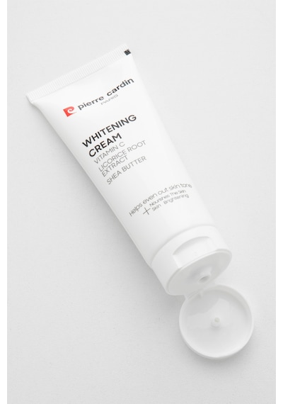 Pierre Cardin Beyazlatıcı Krem 75 ML