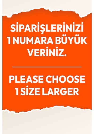 Vojo Lov Tokalı Ortopedik Yumuşak Hafif Taban Kadın Terlik 267800001880 13 Taba Taba