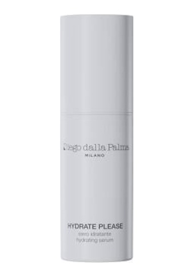 Diego Dalla Palma Sc Hydrate Please Nemlendirici Serum 30 Ml 8017834902730