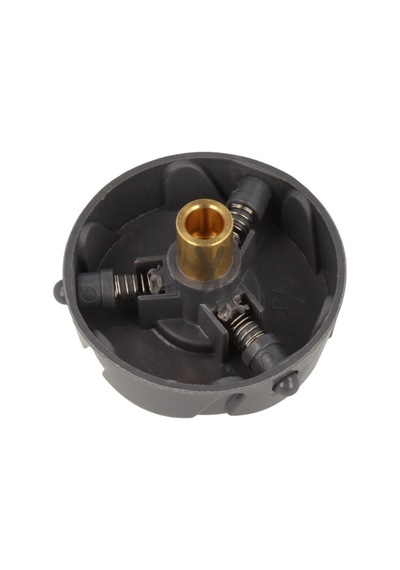 Kenwood - Je730-850-880 Bağlantı