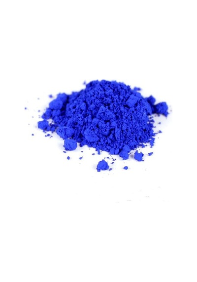 Elito Ultramarin Mavisi Sabun Pigmenti 50 G