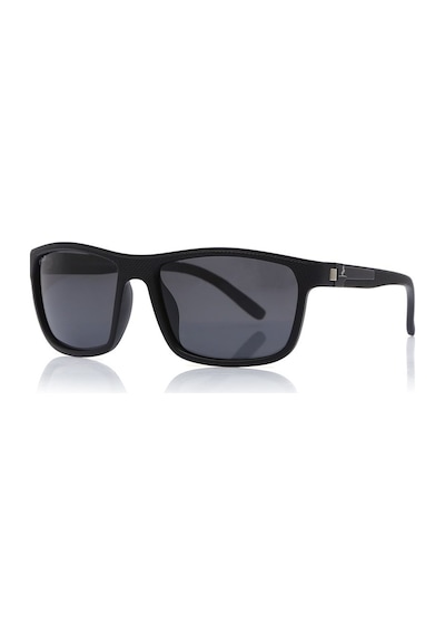 Polo Black PB 1308 55 17 135 C2 Erkek Güneş Gözlüğü