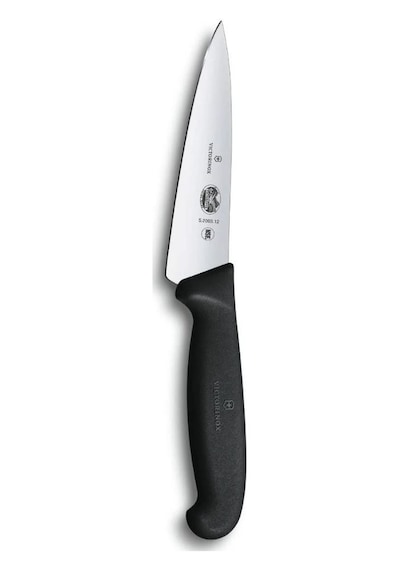 Victorinox 6.8003.12B SwissClassic 12 CM Blisterli Doğrama Bıçağı