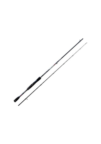 Nomura Nm20042824 Hiro Camou Wise 240cm Spin Kamış 5-28gr Atar 99416785