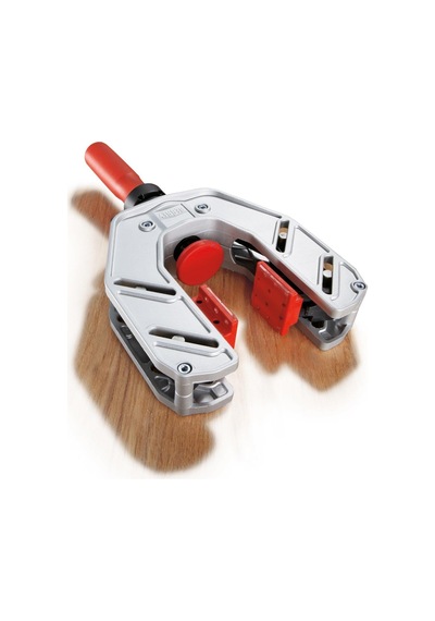 Bessey Ekt55 Tek El Kenar İşkencesi 55 Mm