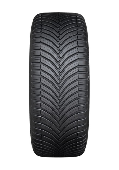 Bridgestone 205/60R16 96V Xl Turanza All Season 6 Oto Dört Mevsim Lastiği 2026
