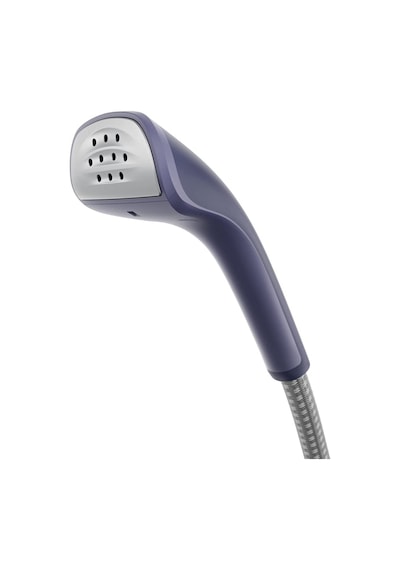 Electrolux E7US1-4MN Kırışık  Buharlı Ütü
