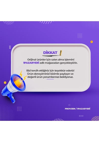 Provzen Hikvision 2 Ip Kamera 7/24 Renkli Mikrofonlu Güvenlik Kamerası Olay Anında Bildirim