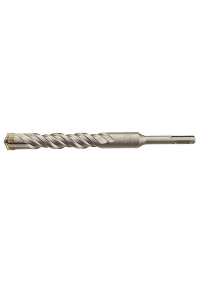 Sds Plus 4 Elmaslı Hilti / Matkap Ucu 18x210 72236556