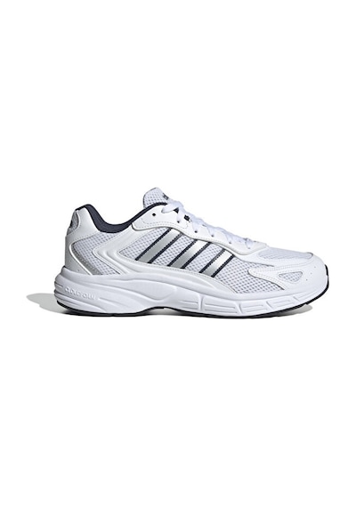 Adidas Eclyptix 2000 Erkek Günlük Spor Ayakkabı C-adıjı4541e10a00 Beyaz