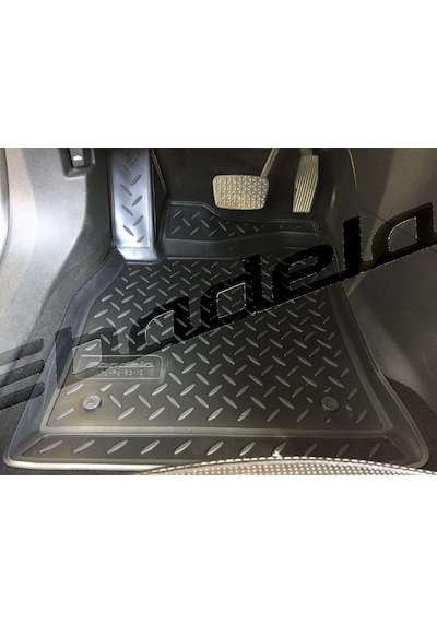 Opel Astra J Sedan Paspası Astra Hb Paspası 2010 2017 Arası