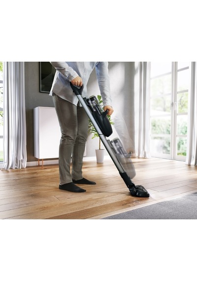 Electrolux F9 PF91-4IG Pure Dikey Şarjlı Süpürge