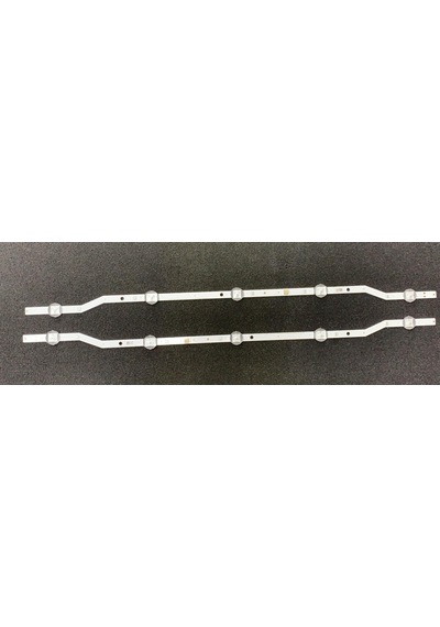 Samsung Uyumlu 32 Inç Led Bar Takımı Ue32K4000 As. Ue32J4003