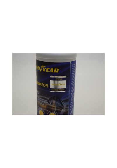 Marine Koku Giderici 500 Ml