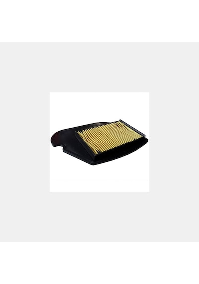 Tvs Jupiter Hava Filtresi (313401771)