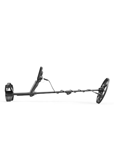 Simplex Lıte Sx28 Dedektör