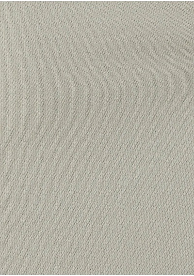 Mavi Fermuarlı Bej Erkek Sweatshirt M0s10653-70144