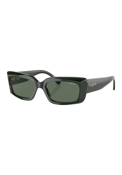 Vogue 5440-S 300071 52 Kadın Güneş Gözlüğü
