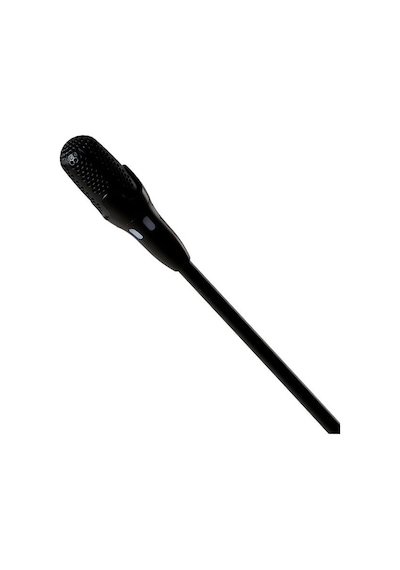 Ssp Audio S130 Işıklı Kazboynu Kürsü Mikrofonu