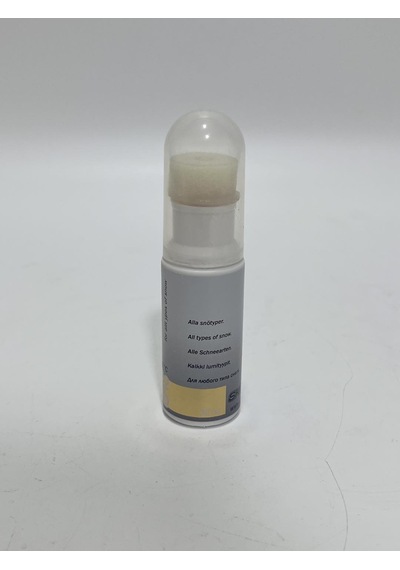Ski-go C22 Fluid Kayak Cilası +15 To -2 C 30ml Çok Renkli