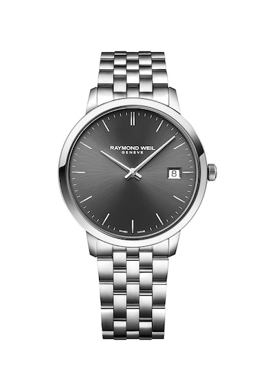 Raymond Weil RW5585ST60001 Erkek Kol Saati