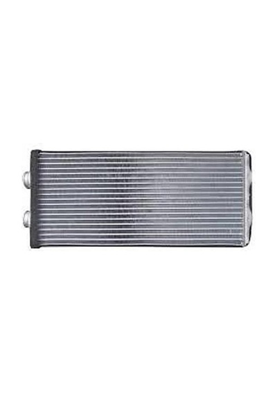 Orıs Kme915032 Kalorıfer Radyatörü Mercedes Vıto W447 14 A0008304401 -