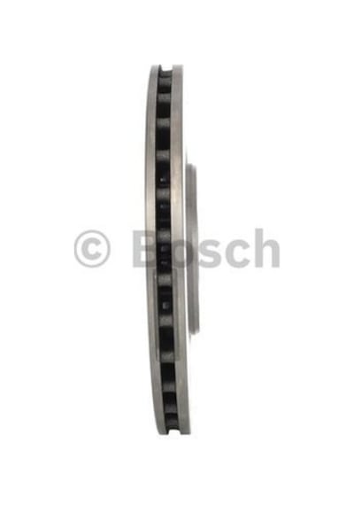 Citroen C4 1.6thp 2010-2013 Bosch Ön Disk 302 Mm 2 Adet