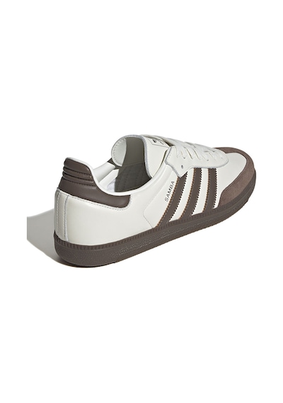 Adidas Samba Og Unisex Günlük Ayakkabı Jı1991 Bej Jı1991 Bej