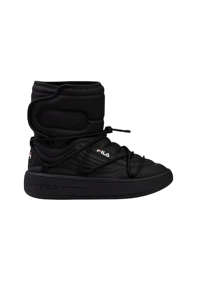 Fila Ffw0594.80010 Superbubble Boot Wmn Kadın Günlük Bot Renkli