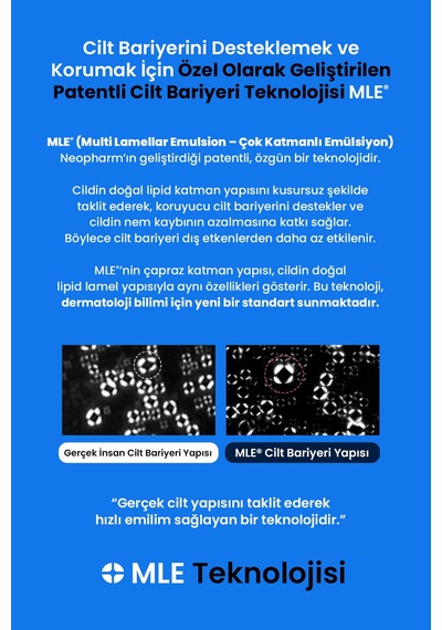Atopik Ciltlere Kolay Temizlenen Mineral Güneş Kremi Zeroıd Easy Wash Mild Sun Cream Spf30 Pa++++