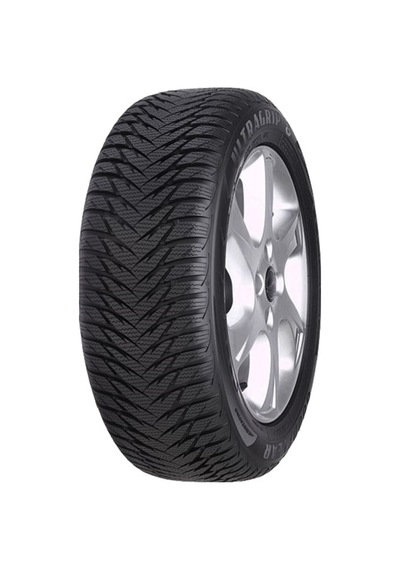Goodyear Ultragrip 8 M+S 195/60R15 88V Kış Lastiği 2024
