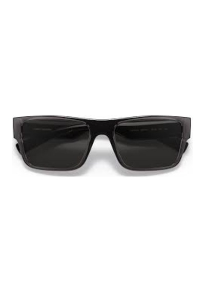 Dolce Gabbana Dg 6149 3257/87 Unisex Güneş Gözlüğü