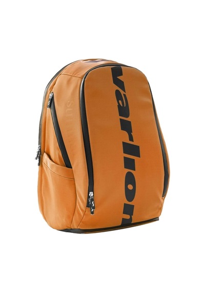Varlion Summum Backpack Cooper Sırt Çantası 26 Litre-kahverengi Çok Renkli