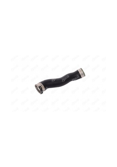 IBRAS 35074 IBRAS TURBO HORTUMU BMW (E82-E84-E88-E90-E91-E92-E93)