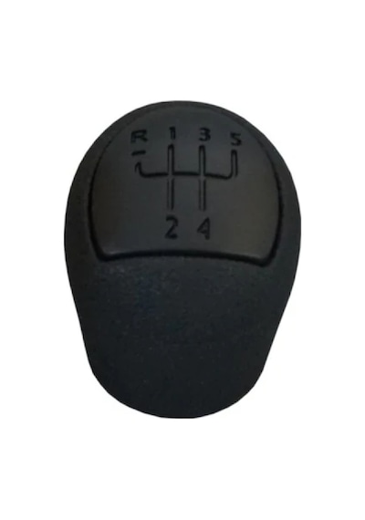 Renault Kangoo Vites Topuzu 1998-2011 7700840261 Kr471 1.9, 1.4, 1.5 Dcı