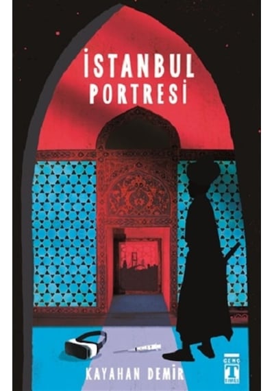 Istanbul Portresi (551894632)