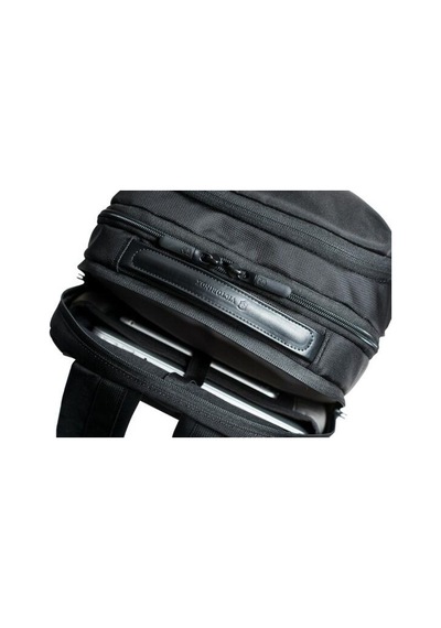 Victorinox Vg 602155 Altmont Prof Dlx Laptopsırt Çnt,26x30x46cm,syh Siyah