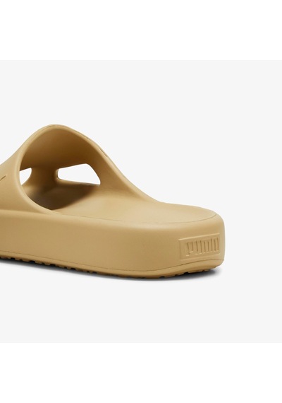 Puma Shibui Cat Kadın Bej Terlik 385296 Bej