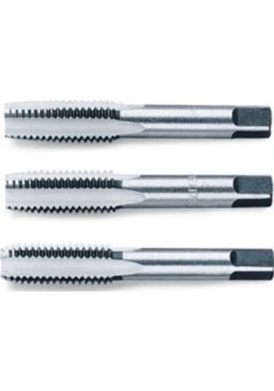 Kılavuz Takımı 430 2  2X0,4 MM
