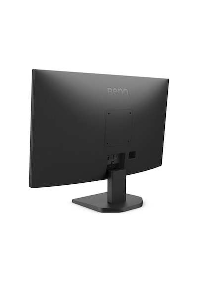 BenQ GW2790C 27'' IPS Full HD 144 Hz HDMI DP USB-C MM Eye-Care Ev Ofis Monitörü