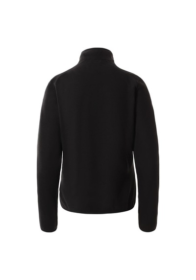 The Northface Kadın 100 Glacıer Swetshirt Nf0A5Ihnjk31 (553613659)