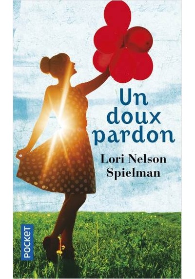 Un Doux Pardon - Lori Nelson