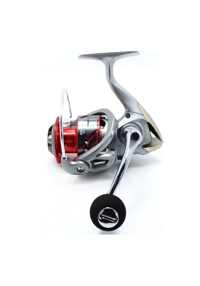 Captain Eddge Tekne Makinesi 5000 3+1 Bb