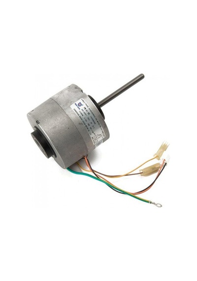 Arçelik & Beko & Altus Uyumlu Klima İç Ünite Motoru 24 Btu - 5400042908