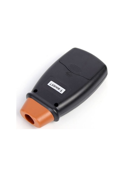Aek-tech Dt2234-c Lazer Takometre Devir Ölçer N11.58