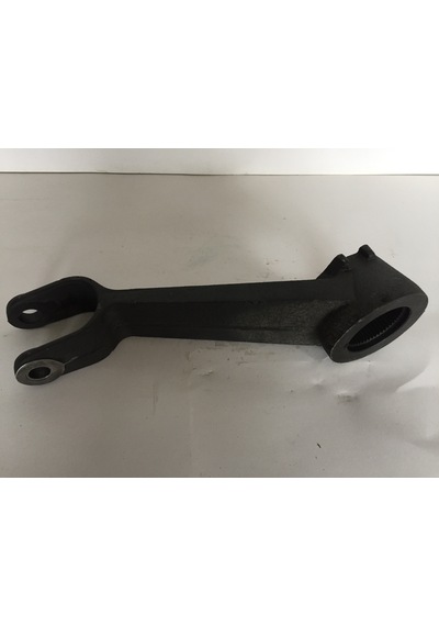 135-240  MASSEY FERGUSON  HİDROLİK FREZELİ MİL KALDIRMA K