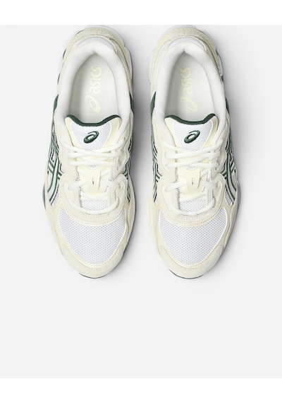 Asics Gel-nyc Bej Sneakers 1203a383-750
